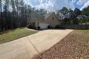 150 W Pennick Dr, Covington, GA 30014 - Photo 4