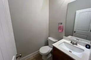 150 W Pennick Dr, Covington, GA 30014 - Photo 16