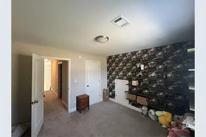 150 W Pennick Drive, Covington, GA 30014 - Photo 28