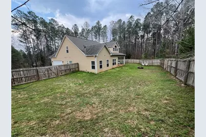 150 W Pennick Drive, Covington, GA 30014 - Photo 34