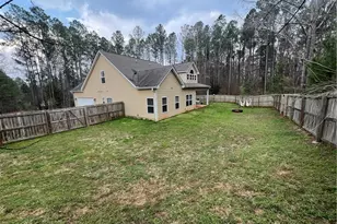 150 W Pennick Dr, Covington, GA 30014 - Photo 34