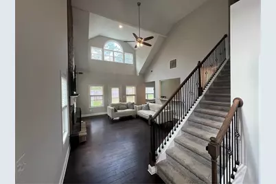 150 W Pennick Drive, Covington, GA 30014 - Photo 8