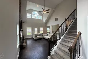 150 W Pennick Dr, Covington, GA 30014 - Photo 8