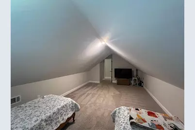 150 W Pennick Drive, Covington, GA 30014 - Photo 30