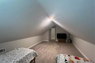 150 W Pennick Dr, Covington, GA 30014 - Photo 30