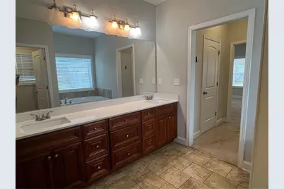 150 W Pennick Drive, Covington, GA 30014 - Photo 22