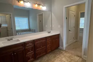 150 W Pennick Dr, Covington, GA 30014 - Photo 22