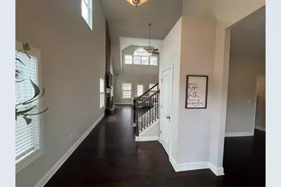 150 W Pennick Drive, Covington, GA 30014 - Photo 6