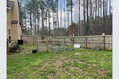 150 W Pennick Drive, Covington, GA 30014 - Photo 32