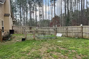 150 W Pennick Dr, Covington, GA 30014 - Photo 32