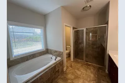 150 W Pennick Drive, Covington, GA 30014 - Photo 20