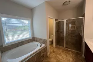 150 W Pennick Dr, Covington, GA 30014 - Photo 20