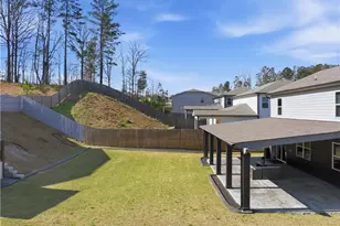 15 Park Chase Ct, Dallas, GA 30132 - Photo 70