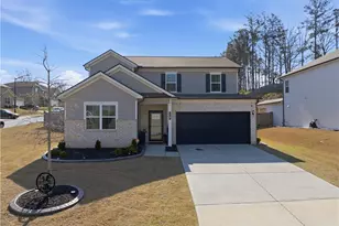 15 Park Chase Ct, Dallas, GA 30132 - Photo 1