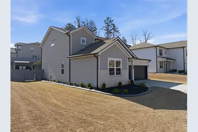 15 Park Chase Court, Dallas, GA 30132 - Photo 2