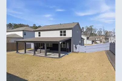 15 Park Chase Court, Dallas, GA 30132 - Photo 66