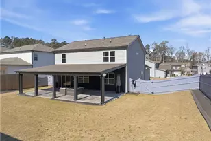 15 Park Chase Ct, Dallas, GA 30132 - Photo 66