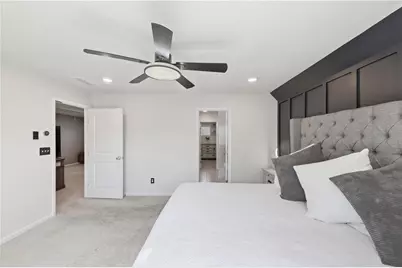 15 Park Chase Court, Dallas, GA 30132 - Photo 38