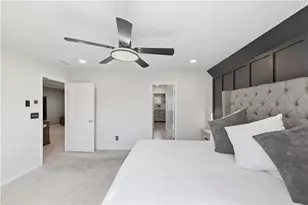 15 Park Chase Ct, Dallas, GA 30132 - Photo 38