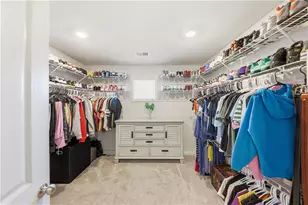 15 Park Chase Ct, Dallas, GA 30132 - Photo 44