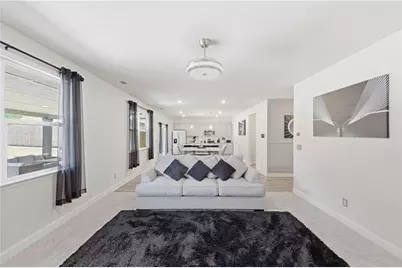 15 Park Chase Court, Dallas, GA 30132 - Photo 12