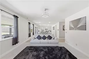 15 Park Chase Ct, Dallas, GA 30132 - Photo 12