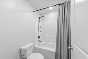 15 Park Chase Ct, Dallas, GA 30132 - Photo 58