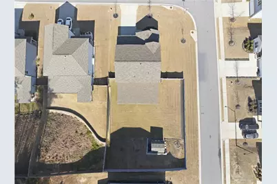 15 Park Chase Court, Dallas, GA 30132 - Photo 76