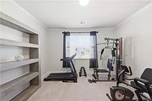 15 Park Chase Ct, Dallas, GA 30132 - Photo 28