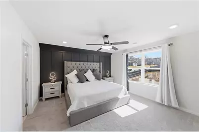 15 Park Chase Court, Dallas, GA 30132 - Photo 36