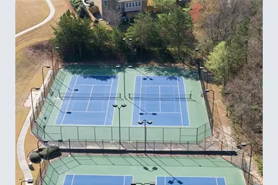 15 Park Chase Court, Dallas, GA 30132 - Photo 80