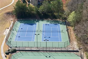 15 Park Chase Ct, Dallas, GA 30132 - Photo 80