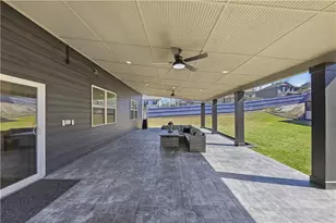 15 Park Chase Ct, Dallas, GA 30132 - Photo 60