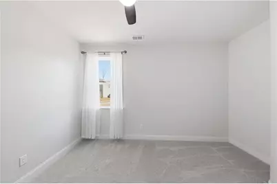 15 Park Chase Court, Dallas, GA 30132 - Photo 32