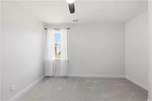 15 Park Chase Ct, Dallas, GA 30132 - Photo 32