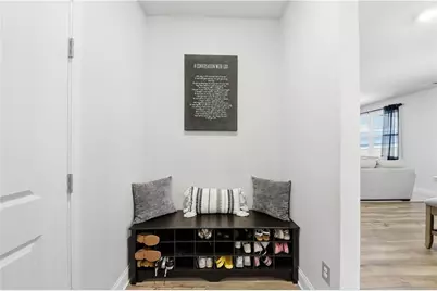 15 Park Chase Court, Dallas, GA 30132 - Photo 26