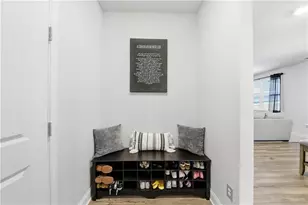 15 Park Chase Ct, Dallas, GA 30132 - Photo 26