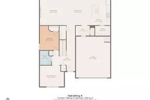 15 Park Chase Ct, Dallas, GA 30132 - Photo 82