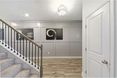 15 Park Chase Court, Dallas, GA 30132 - Photo 6