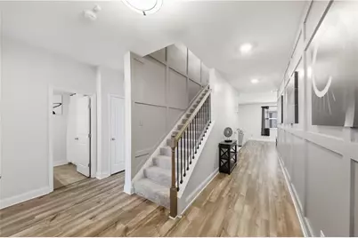 15 Park Chase Court, Dallas, GA 30132 - Photo 8