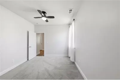 15 Park Chase Court, Dallas, GA 30132 - Photo 34