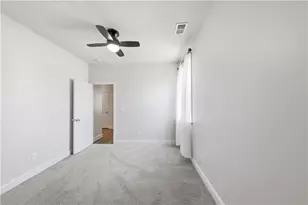 15 Park Chase Ct, Dallas, GA 30132 - Photo 34