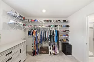 15 Park Chase Ct, Dallas, GA 30132 - Photo 46