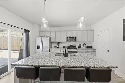 15 Park Chase Court, Dallas, GA 30132 - Photo 18