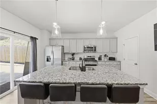 15 Park Chase Ct, Dallas, GA 30132 - Photo 18