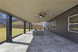 15 Park Chase Ct, Dallas, GA 30132 - Photo 62