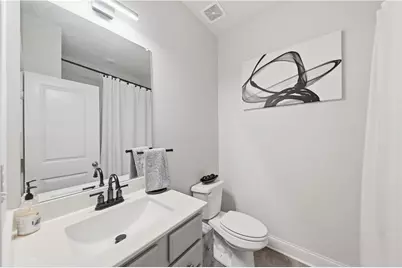 15 Park Chase Court, Dallas, GA 30132 - Photo 30