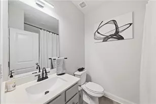 15 Park Chase Ct, Dallas, GA 30132 - Photo 30