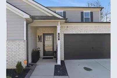 15 Park Chase Court, Dallas, GA 30132 - Photo 4