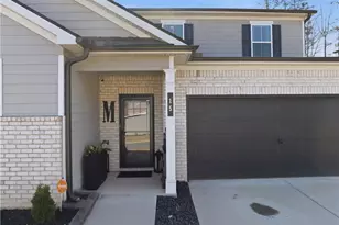 15 Park Chase Ct, Dallas, GA 30132 - Photo 4